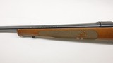 Winchester 70 XTR Featherweight SA 243 Win 22