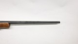Winchester 70 XTR Featherweight SA 243 Win 22