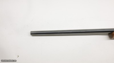 Winchester 70 XTR Featherweight SA 243 Win 22