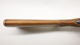 Winchester 70 XTR Featherweight SA 243 Win 22