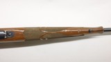Winchester 70 XTR Featherweight SA 243 Win 22