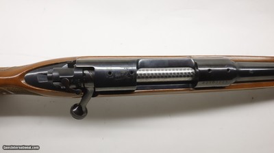Winchester 70 XTR Featherweight SA 243 Win 22