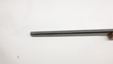 Winchester 70 XTR Featherweight SA 243 Win 22