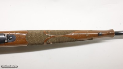 Winchester 70 XTR Featherweight SA 243 Win 22