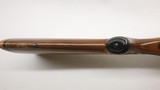 Winchester 70 XTR Featherweight SA 243 Win 22