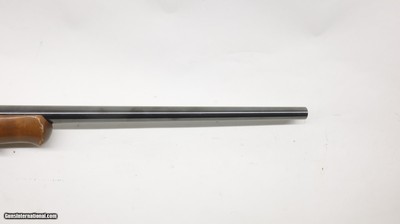 Winchester 70 XTR Featherweight SA 243 Win 22