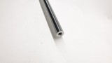 Winchester 70 XTR Featherweight SA 243 Win 22