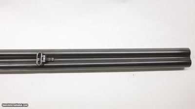 Sauer J P Royal 12ga 28