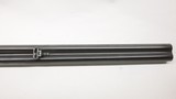 Sauer J P Royal 12ga 28