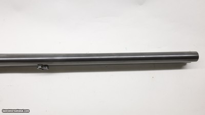 Sauer J P Royal 12ga 28