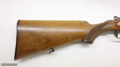 Sauer J P Royal 12ga 28
