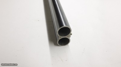 Sauer J P Royal 12ga 28