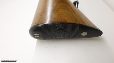 Sauer J P Royal 12ga 28