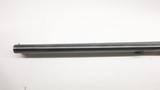 Sauer J P Royal 12ga 28