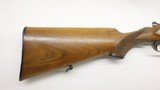 Sauer J P Royal 12ga 28