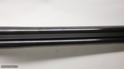 Sauer J P Royal 12ga 28