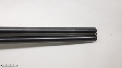 Sauer J P Royal 12ga 28
