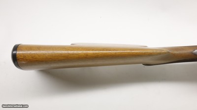 Sauer J P Royal 12ga 28