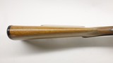 Sauer J P Royal 12ga 28