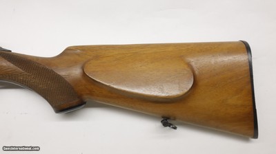 Sauer J P Royal 12ga 28