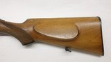 Sauer J P Royal 12ga 28