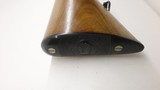 Sauer J P Royal 12ga 28
