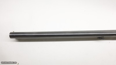 Sauer J P Royal 12ga 28