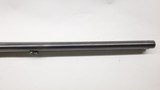 Sauer J P Royal 12ga 28