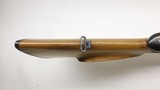 Sauer J P Royal 12ga 28