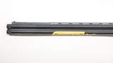 Browning Citori Gran Lighting 28ga 28