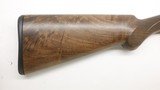 Browning Citori Gran Lighting 28ga 28