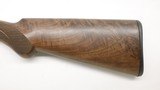 Browning Citori Gran Lighting 28ga 28