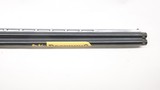 Browning Citori Gran Lighting 28ga 28