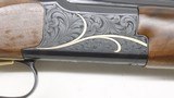 Browning Citori Gran Lighting 28ga 28