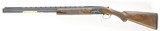 Browning Citori Gran Lighting 28ga 28