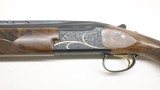 Browning Citori Gran Lighting 28ga 28