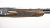 Browning Citori Gran Lighting 28ga 28