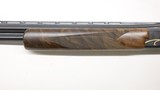 Browning Citori Gran Lighting 28ga 28