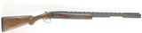 Browning Citori Gran Lighting 28ga 28