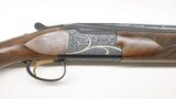 Browning Citori Gran Lighting 28ga 28