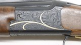 Browning Citori Gran Lighting 28ga 28