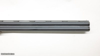 Beretta 686 Silver Pigeon 1 Field 12ga, 28