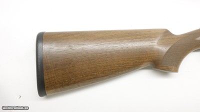 Beretta 686 Silver Pigeon 1 Field 12ga, 28