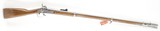 Chiappa 1842 Springfield Musket 69 caliber 42