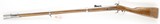 Chiappa 1842 Springfield Musket 69 caliber 42