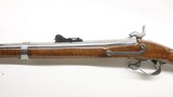 Chiappa 1842 Springfield Musket 69 caliber 42