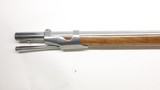 Chiappa 1842 Springfield Musket 69 caliber 42