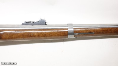 Chiappa 1842 Springfield Musket 69 caliber 42