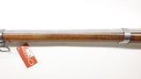 Chiappa 1842 Springfield Musket 69 caliber 42