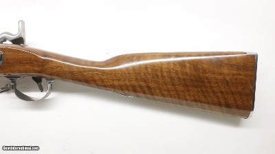 Chiappa 1842 Springfield Musket 69 caliber 42